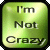 :iconblissfulcalamity: