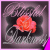 :iconblissfuldarkness: