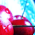 blissfuldolli :iconblissfuldolli: