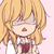 :iconblissfuldufus:
