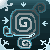 :iconBlissfulEuphoreum: