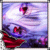 :iconblissfuleuphoria: