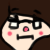:iconblissfulfarrago: