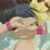 :iconblissfulheart: