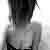:iconblissfulheartaches: