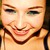 :iconblissfulintoxication: