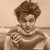 :iconblissfull-insanity: