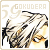 :iconblissfulldarkness: