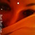 :iconblissfulllotus: