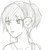 :iconblissfullxmelody: