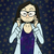 blissfully-Random :iconblissfully-random: