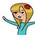 :iconblissfully-unaware: