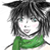 :iconblissfully-unaware: