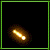 :iconblissfully11:
