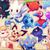 :iconblissfully12: