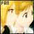 :iconblissfullyaware: