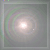 :iconblissfullyblind: