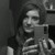 :iconblissfullydark: