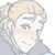 :iconblissfullyimmature: