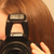 :iconblissfulmind3504: