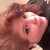:iconblissfulmist: