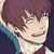 :iconblissfuloutsider: