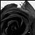 :iconBlissfulRage: