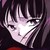 :iconblissfulrain8: