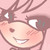 :iconblissfulsummer:
