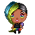 BlissfulSymphony :iconblissfulsymphony: