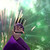 :iconblissfulsymphony: