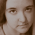 :iconblissfulworm: