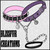:iconblissfurcreations: