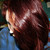 :iconblissgabrielle: