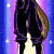 :iconblissian: