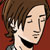 :iconblissinfinite: