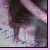 :iconblissisdespair: