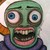 :iconblissjordan: