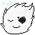 :iconblisskitten: