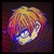 :iconblisslawliet:
