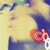 :iconblissleep: