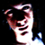 :iconblisslesstear: