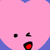 :iconblissmo: