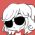 :iconblissness21: