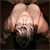 blissnoire :iconblissnoire: