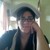 :iconblissoflife: