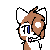 BlissPastel :iconblisspastel: