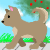 :iconblissreverie: