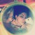 :iconblissridi: