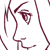 :iconblissslyone: